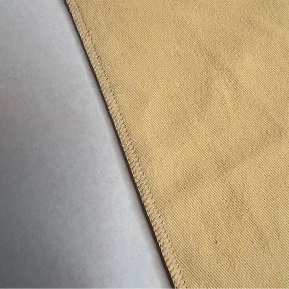 Dust bag Large (Louis Vuitton) Size 13" x 26 " - Picture 6 of 7